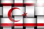 FREE NORTH CYPRUS!! profile picture