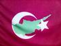 FREE NORTH CYPRUS!! profile picture