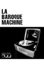 La Baroque Machine profile picture