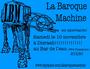 La Baroque Machine profile picture