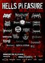 HELLS PLEASURE METAL FEST profile picture