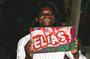 Elias Fund profile picture