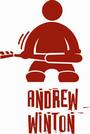 Andrew Winton profile picture