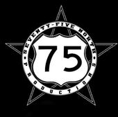 Get "75 North: The Mixtape" FREE!!! profile picture