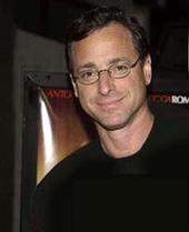 BOB as in SAGET profile picture