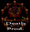 death productions profile picture