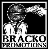 Bracko profile picture