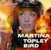 Martina Topley-Bird profile picture