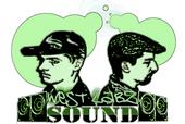 West Labz Sound profile picture