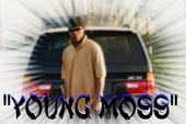 Young Moss "Da Don Boss" profile picture