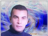 Hatem-ONE_ELEMENT profile picture