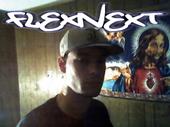 FlexNext profile picture