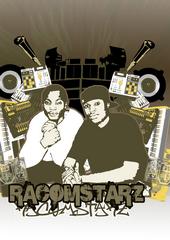 Racomstarz profile picture