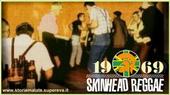 Skinhead Reggae profile picture