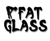 Fat Glass profile picture