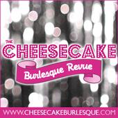 cheesecakeburlesquerevue