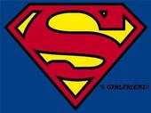 supermans_gf