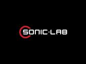 soniclab profile picture