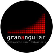 gran angular profile picture