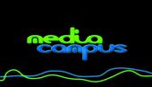 MediaCampus profile picture