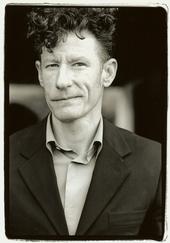 Lyle Lovett profile picture