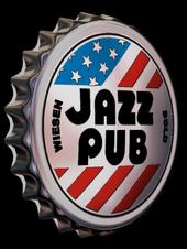 JAZZ PUB Wiesen profile picture