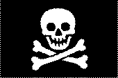 Jolly Roger's Band profile picture