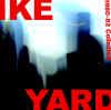 Ike Yard profile picture