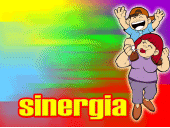 Sinergia profile picture