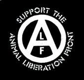 A.L.F SUPPORT profile picture