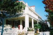 VERANDA INN - B&B - EUREKA SPRINGS profile picture