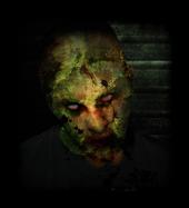 Zombie Sarge [e.f.b] profile picture