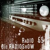 Radio69 - die Radioshow profile picture