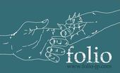 folio - 1st album out in Sept.- profile picture