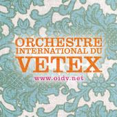 Orchestre International Du Vetex profile picture