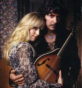 Ritchie_Blackmore_Fans_In_Lincolnshire profile picture