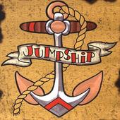 JUMPSHIP (NOW ON ITUNES!) profile picture