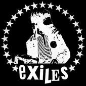 The Exiles profile picture