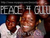 projectgulu