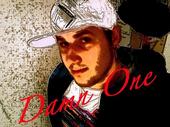 Damn One (Sampler in Arbeit) profile picture