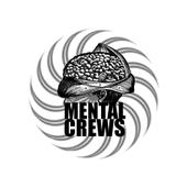 Mental Crews profile picture