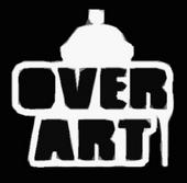 overart profile picture