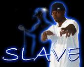 SLavE//ESCLAVO profile picture