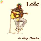 LOIC profile picture