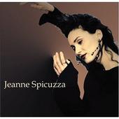 Jeanne Spicuzza profile picture