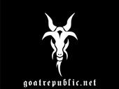 Goatrepublic.Net Webzine profile picture