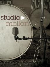 Studio MÃ¶llan profile picture