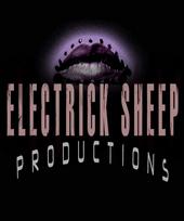 ELECTRICK SHEEP Productions profile picture