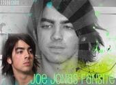 JOE JONAS FANSITE profile picture