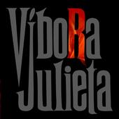 Vibora Julieta profile picture